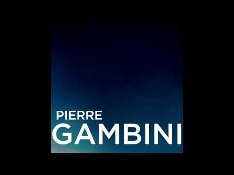 Houdini 2007 version acoustique