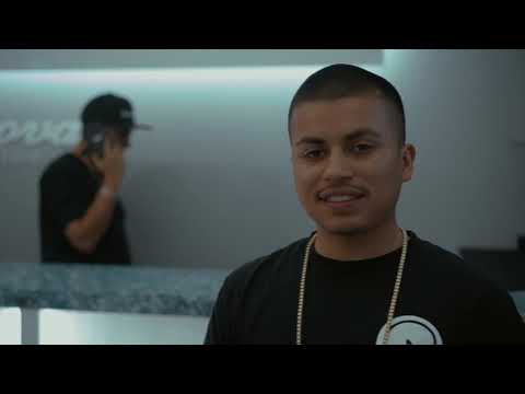 YoungKobe -Stay Dvious