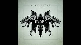Within Temptation - Radioactive