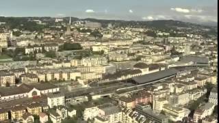 Happy Together  :  Jason Donovan