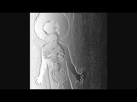Unkle - Against The Grain
