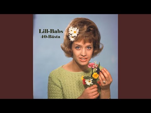 Hem, hem till lilla Järvsö