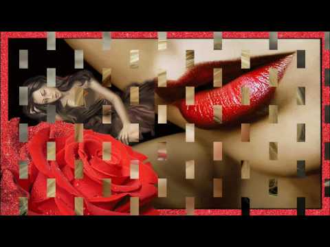 download lagu mp3 mp4 Bailemos Porque No Hacen Falta Palabras Demas, download lagu Bailemos Porque No Hacen Falta Palabras Demas gratis, unduh video klip Bailemos Porque No Hacen Falta Palabras Demas