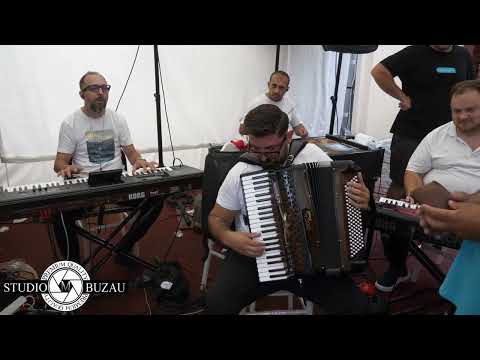 Marius Turneanu si Taraful Turnenii ❌❌❌ Nunta Laurentiu Gogea