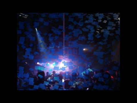 More from Dj Thera @ Ground Zero