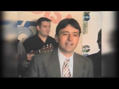 Zlatko Barbulović - Lopata