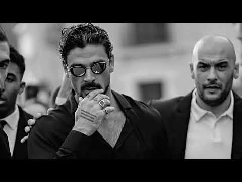 2Pac, DNDM, RILTIM, Mzade & ENZA - All Eyes On Me, You Break My Heart, First Love & No Love | 2023