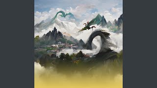 Download lagu Simpang Jalan mp3 Download lagu Simpang Jalan mp3