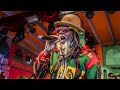 DJ RATIGAN WORLD A REGGAE MUSIC