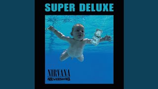 Nirvana - Smells Like Teen Spirit (Devonshire Mix)