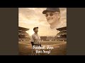 Baseball Days Jim S Song