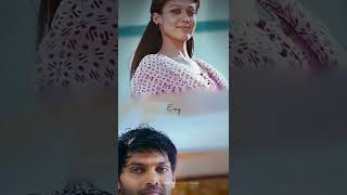 Download lagu Yar intha penthan ❤Tamil love whatsapp status#like #lovefeeling #whatsapp #statusvideo mp3