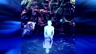 Xorcist - Anima (with lyrics)