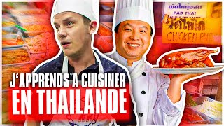 Thumbnail del capítulo