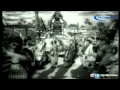 Sithadai Kattikittu HD Song