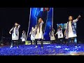 Jai Bhim Song Godavarikhani Dr BR Ambedhkar Jayanthi Celebration
