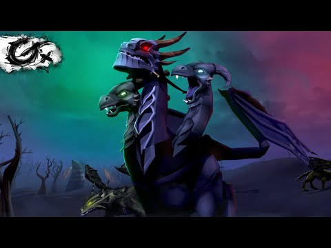 NEW WILDY ACTIVITIES! Wilderness Flash Events! - Oct 17 2022 - RuneScape 3