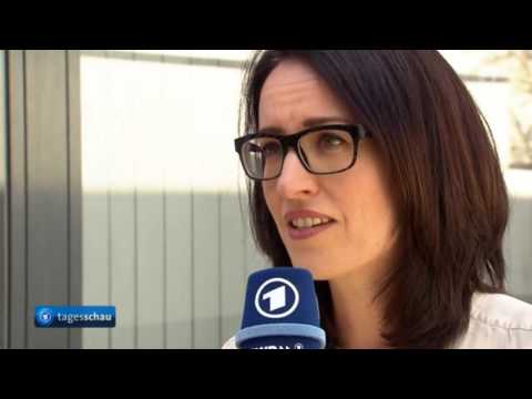 Tagesschau vom 09.04.2016 um 20 Uhr ( 18.Video )
