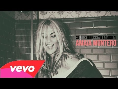 download lagu mp3 mp4 Download Amaia Montero 2 Mp3, download lagu Download Amaia Montero 2 Mp3 gratis, unduh video klip Download Amaia Montero 2 Mp3