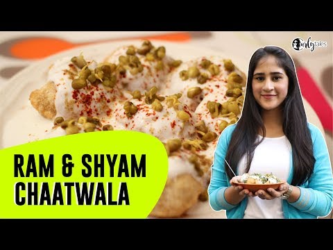 download lagu mp3 mp4 Best Chaat In Mumbai, download lagu Best Chaat In Mumbai gratis, unduh video klip Best Chaat In Mumbai