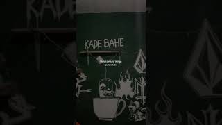 Download lagu Story Wa 30 d Untuk Ciwi Ciwi mp3 Download lagu Story Wa 30 d Untuk Ciwi Ciwi mp3