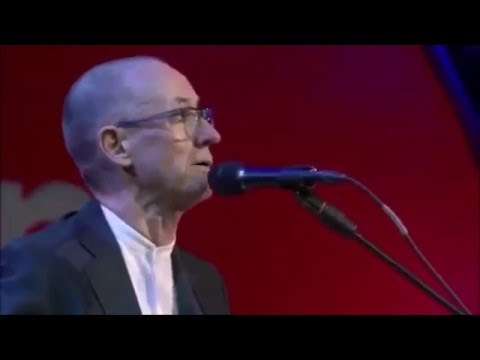 Eric Clapton and Andy Fairweather Low - Gin House - Baloise Session; 2013.