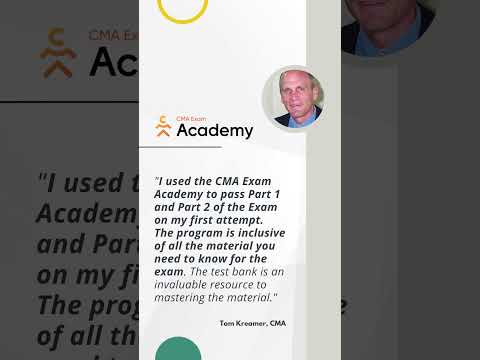 Top Skill for Career Success Vid 3 of 3 