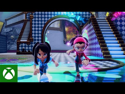 BALAN WONDERWORLD | A Hero Or Two