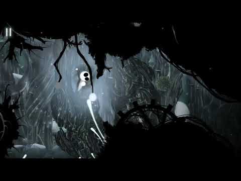 Evil Cogs для Android - обзор игры