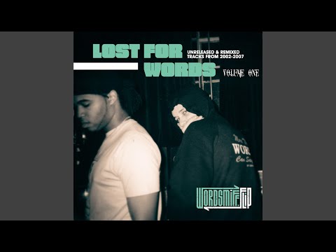 Road Mans (feat. Skriblah, Genesis Elijah, Flukey)