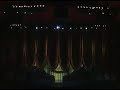 Circus Scenes From Barney Live In New York City Speedy