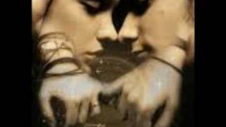 Tiziano Ferro salutandoti affogo