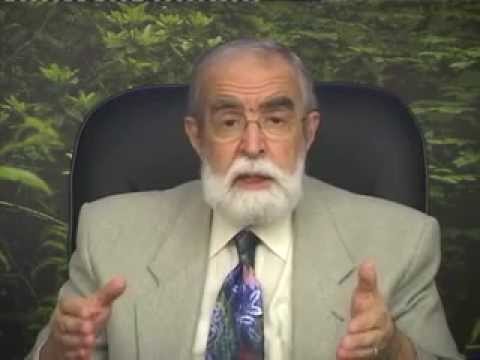 01 27 2003 Emanet ve Rehine - Imam Iskender Ali M I H R