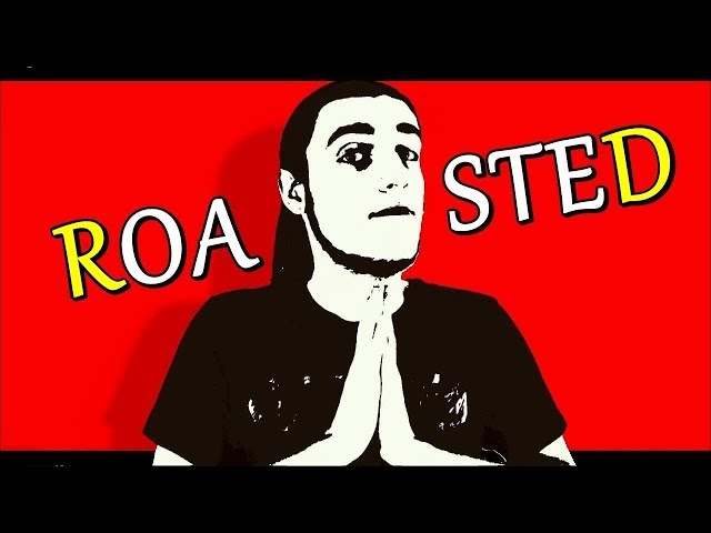 Maksymilian Maria Kolbe videó kiejtése Lengyel-ben