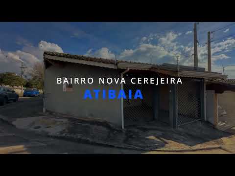 https://www.youtube.com/watch?v=sgY89TXWDJ4