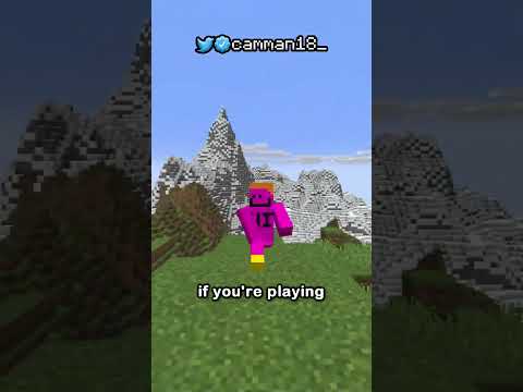 UNETHICAL MINECRAFT TIPS