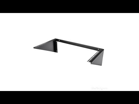 Video 1