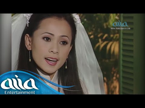 Thể hiện bởi Yến Phương