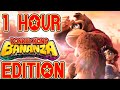 Pauline S Song Breaking Through 1 Hour Extended Loop Donkey Kong Bananza Nintendo Switch 2