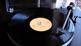 Climie Fisher This Is Me (This Is It Mix) Vinyl