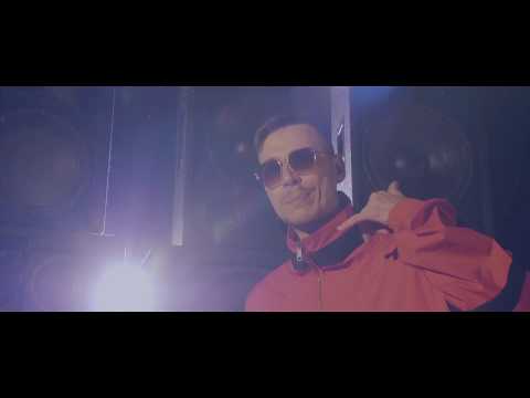 ADiss x HOODINI - HUDBA A JA + SEPAR & ŠORTY