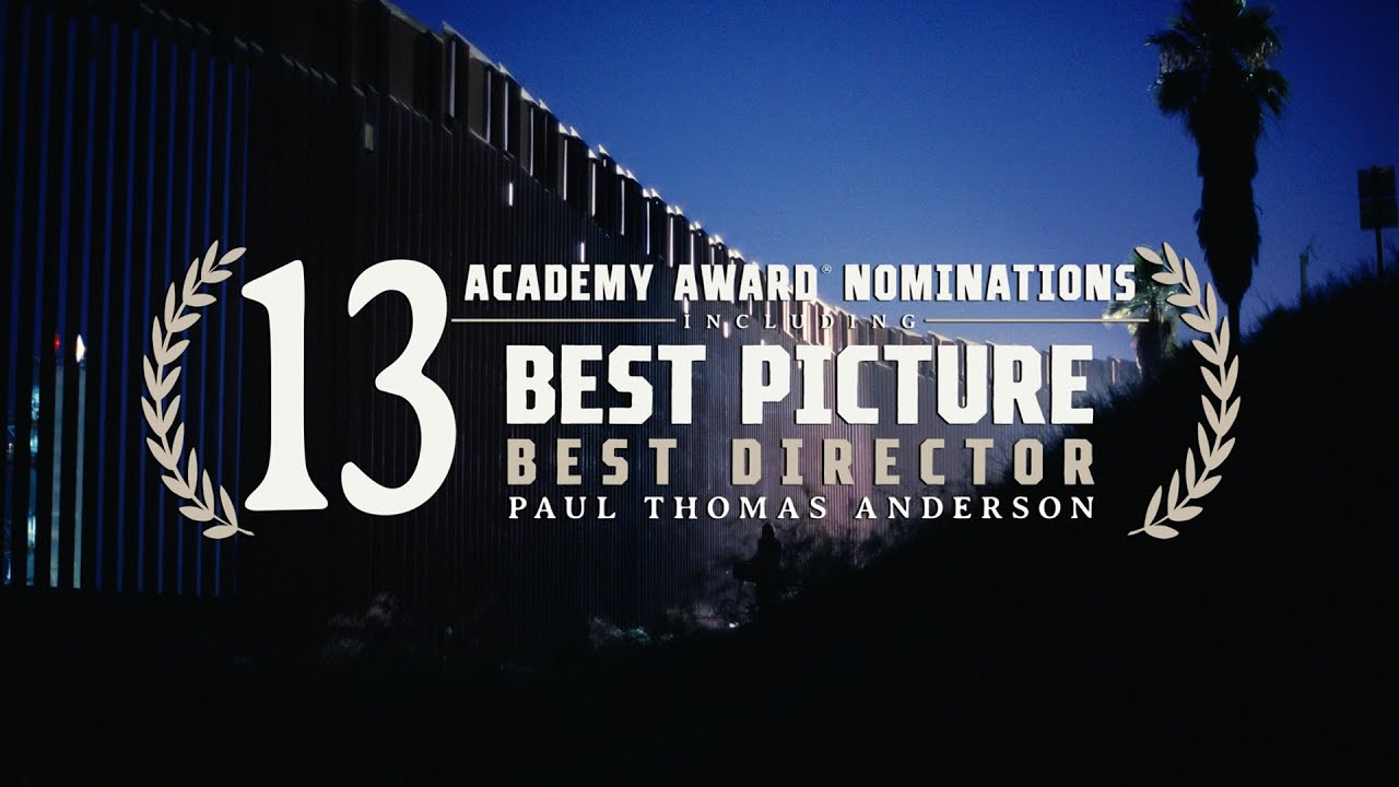 "It's One for the Ages, Wild and Thrilling"