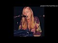 Gregg Allman: Double-cross, 3/27/74