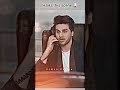 Mujhe Qabool Nahi Scene Best Drama Scene Best Dialogue Status Pakistani Drama Clips Status Trend