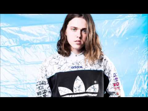 Allday on Sway in the Morning (1)