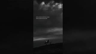 Download lagu Intinya gak bisa tidur kebanyakan pikiran #stories #storywa mp3 Download lagu Intinya gak bisa tidur kebanyakan pikiran #stories #storywa mp3