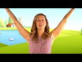 PBS39 Get Up And Move With TeleBear Kings And Queens Of The Forest