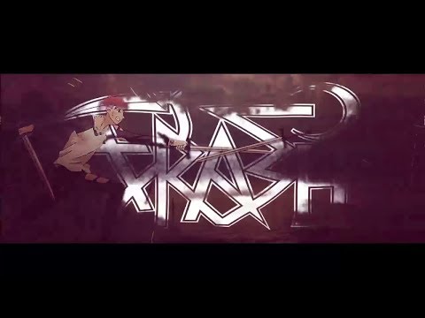 ᴜɴʟɪᴍɪᴛᴇᴅ ɢᴀɴɢ ᴡᴏʀᴋs