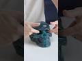 What Did My Friends Put Inside This Gummy Skull?