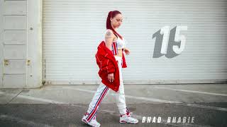 BHAD BHABIE - Intro - 15 Mixtape drops Sept 18 - Danielle Bregoli  ➤ BASS BOOSTED
